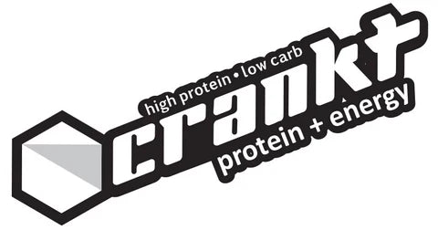 Crankt