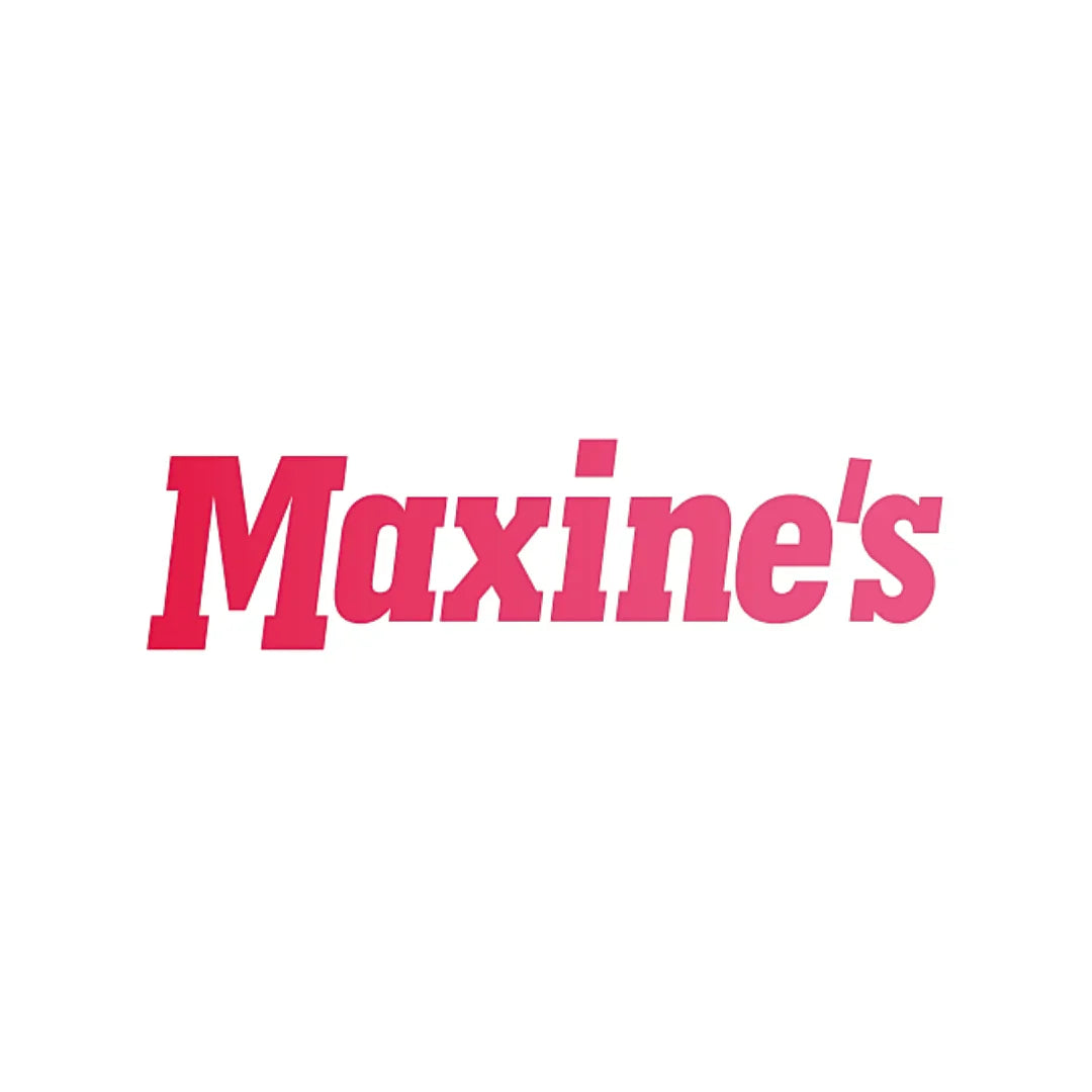 Maxine's
