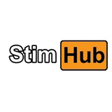 StimHub
