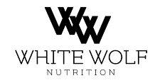 White Wolf
