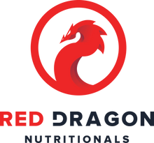 Red Dragon Nutritional's