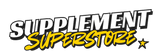 Supplement Superstore