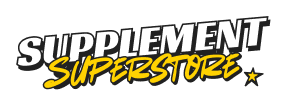 Supplement Superstore