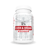Liver and Organ Defender