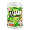 Ammo | EAA/BCAA + Electrolytes