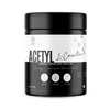 L-Carnitine