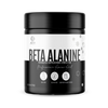 ATP Beta Alanine
