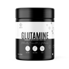 ATP Glutamine