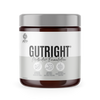 Gutright