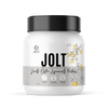 Jolt