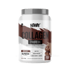 Noway Protein