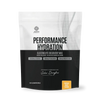 Performance Hydration
