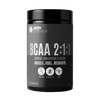 ATP BCAA 2:1:1