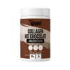 NoWay Hot Chocolate (New with Magnesium)