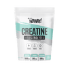Noway Creatine + Electrolytes