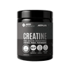 ATPure Verified Creatine Monohydrate