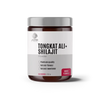 Tongkat Ali + Shilajit