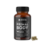Primal Body