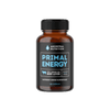 Primal Energy