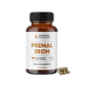 Primal Iron
