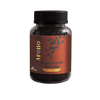 Black Seed Oil Gummies