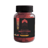 Creatine Monohydrate Gummies