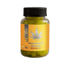 Hemp Seed Oil Gummies