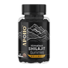 Himalaya Shilajit Gummies