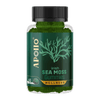 Irish Sea Moss Gummies
