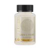 Lion's Mane Gummies
