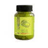 MCT Oil Gummies