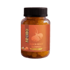 Maca Root Gummies