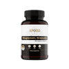 Magnesium L-Threonate Capsules