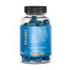 Turkesterone Gummies
