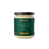 Irish Sea Moss Gel