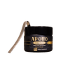Shilajit Resin