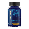 Tongkat Ali Gummies