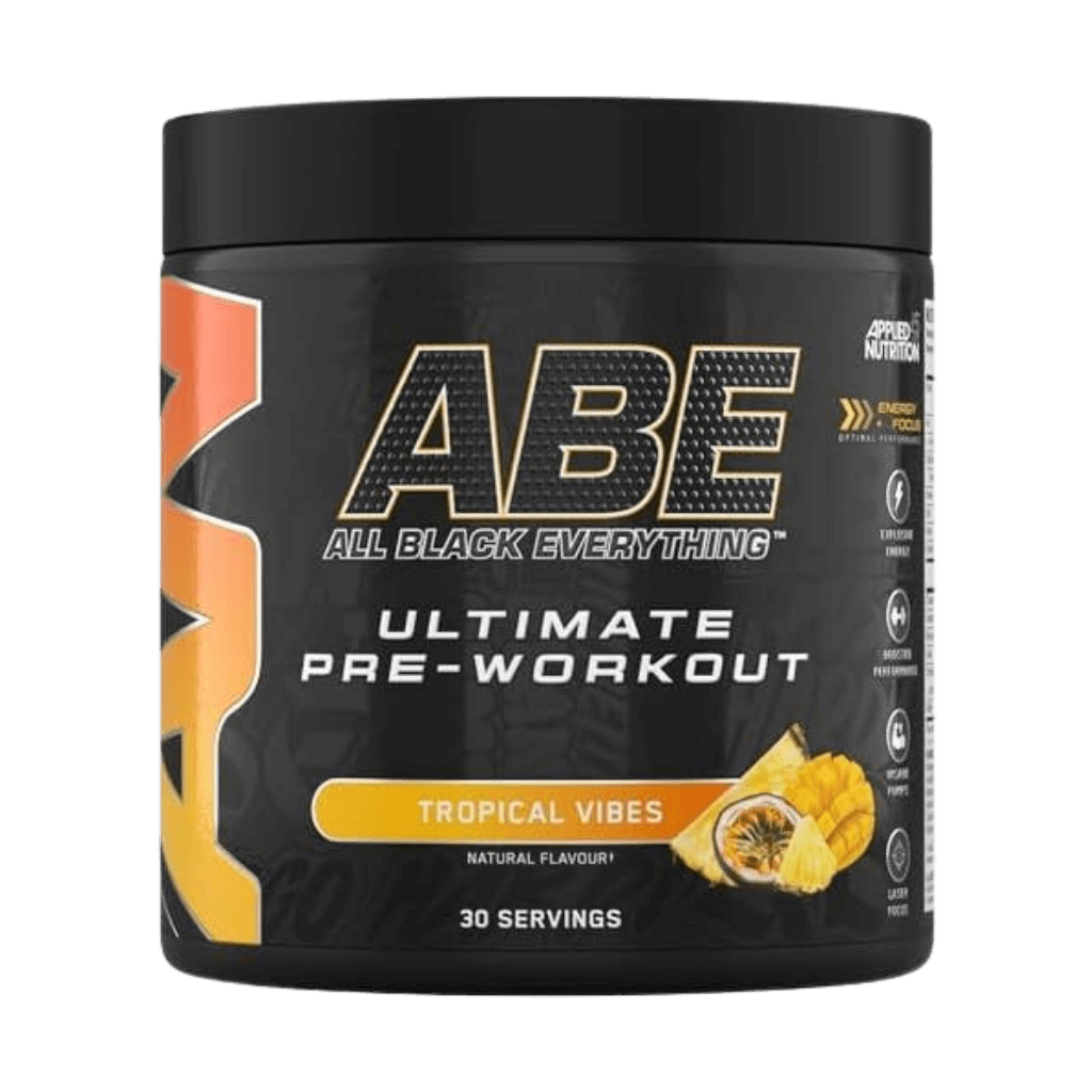 ABE (All Black Everything) (3)