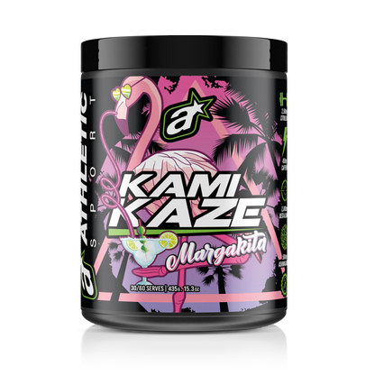 Kamikaze