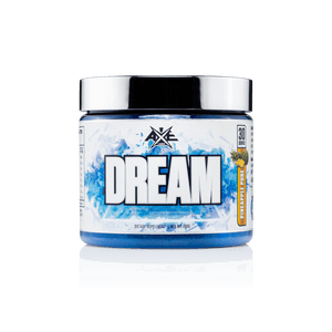 Dream