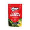 Clean Greens