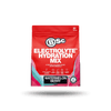 Electrolyte+ Hydration Mix