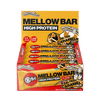 Protein Mallow Bar