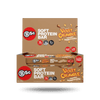 Soft Protein Bar
