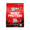 Whey Protein