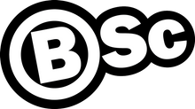 BSC (Body Science)