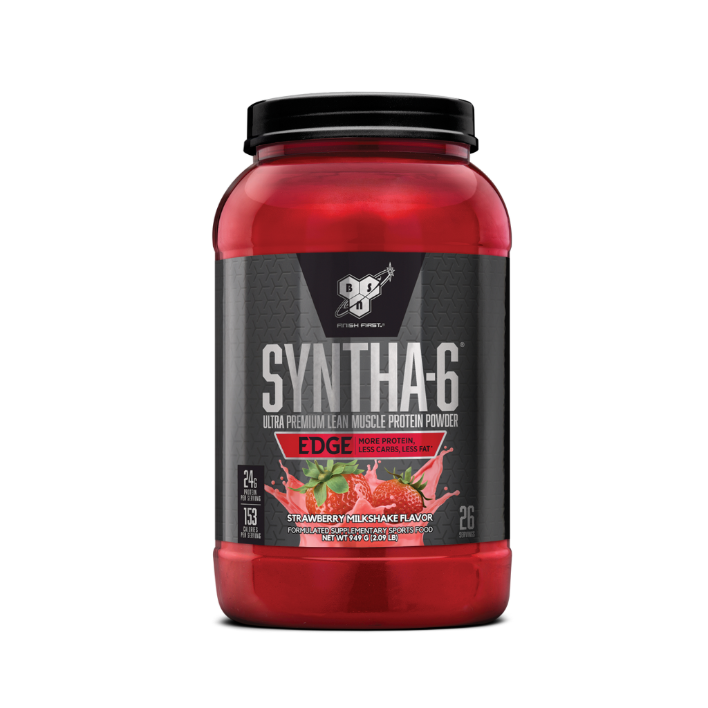 Syntha-6 Edge (2)