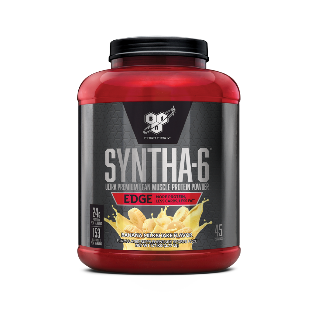 Syntha-6 Edge (4)