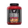 Syntha-6 Edge