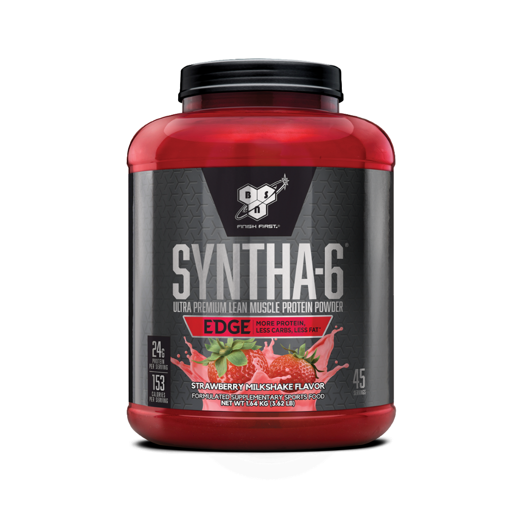 Syntha-6 Edge (6)